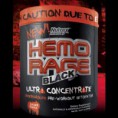 /products/hemo-rage-ultra-concentrate/